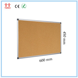 Best Price of Memo Cork Boards Whiteboard Notice Board